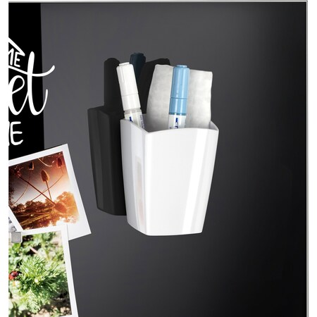 Cep Confort Magnetic Board Pencil Cup CEP1005330021